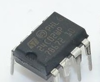 24C02<span style="color: gray;  font-family: Arial; font-weight: 200;font-size: 14px;"> 0399 </span>