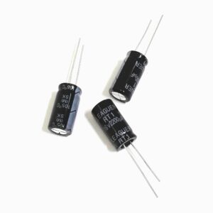 2200UF-16V 1020<span style="color: gray;  font-family: Arial; font-weight: 200;font-size: 14px;"> 0924 </span>