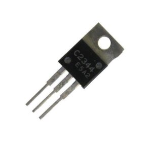 2SC2344<span style="color: gray;  font-family: Arial; font-weight: 200;font-size: 14px;"> 0374 </span>