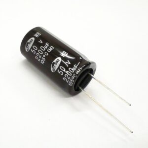 2200UF-50V 1635<span style="color: gray;  font-family: Arial; font-weight: 200;font-size: 14px;"> 0502 </span>