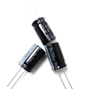 2200UF-35V 1625<span style="color: gray;  font-family: Arial; font-weight: 200;font-size: 14px;"> 0789 </span>