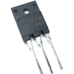 2SD1878<span style="color: gray;  font-family: Arial; font-weight: 200;font-size: 14px;"> 0971 </span>