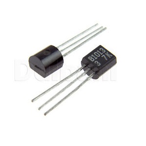 2SB1013<span style="color: gray;  font-family: Arial; font-weight: 200;font-size: 14px;"> 11172</span>