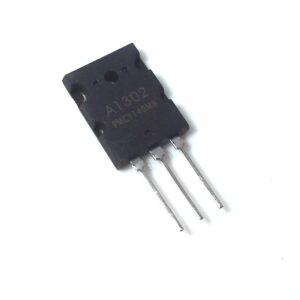 2SA1302<span style="color: gray; font-family: Arial; font-weight: 200;font-size: 14px;"> 0152 </span>