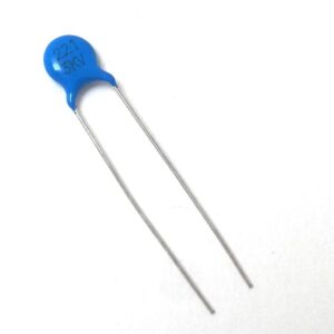 220PF-3000V KK<span style="color: gray;  font-family: Arial; font-weight: 200;font-size: 14px;"> 4716 </span>