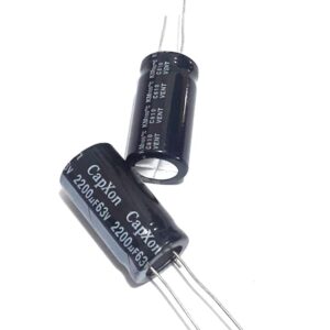 2200UF-63V 1836<span style="color: gray;  font-family: Arial; font-weight: 200;font-size: 14px;"> 0925 </span>