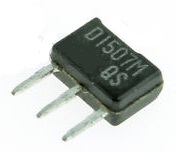 2SD1507M<span style="color: gray; font-family: Arial; font-weight: 200;font-size: 14px;"> 4505 </span>