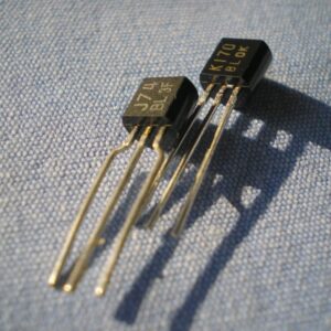 2SJ74BL<span style="color: gray;  font-family: Arial; font-weight: 200;font-size: 14px;"> A434 </span>