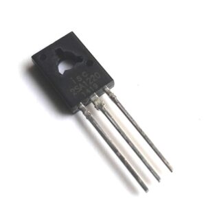 2SA1220A<span style="color: gray;  font-family: Arial; font-weight: 200;font-size: 14px;"> 2886 </span>