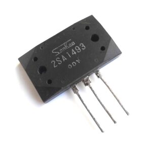 2SA1493-SANK<span style="color: gray;  font-family: Arial; font-weight: 200;font-size: 14px;"> 0330 </span>