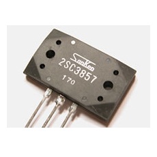 2SC3857-SANK<span style="color: gray; font-family: Arial; font-weight: 200;font-size: 14px;"> 0396 </span>