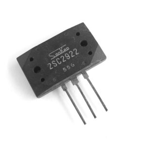 2SC2922-SANK<span style="color: gray; font-family: Arial; font-weight: 200;font-size: 14px;"> 0674 </span>