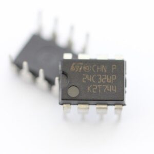 24C32<span style="color: gray;  font-family: Arial; font-weight: 200;font-size: 14px;"> 0928 </span>