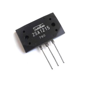 2SA1215-SANK<span style="color: gray; font-family: Arial; font-weight: 200;font-size: 14px;"> 0643 </span>