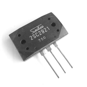 2SC2921-SANK<span style="color: gray; font-family: Arial; font-weight: 200;font-size: 14px;"> 0664 </span>