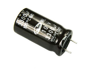 3300UF-100V 3050<span style="color: gray;  font-family: Arial; font-weight: 200;font-size: 14px;"> 5424 </span>