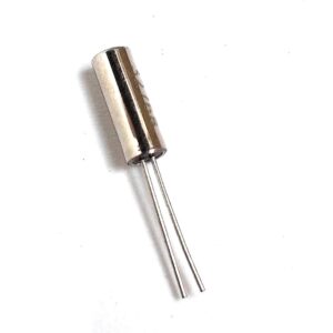 Q32.768KHZ 0308<span style="color: gray;  font-family: Arial; font-weight: 200;font-size: 14px;"> 5276 </span>