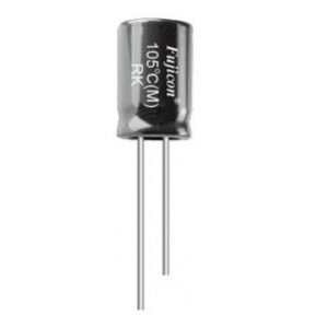 330UF-100V 1325<span style="color: gray;  font-family: Arial; font-weight: 200;font-size: 14px;">      </span>