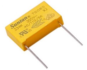 330NF-275VAC MKPX2<span style="color: gray;  font-family: Arial; font-weight: 200;font-size: 14px;"> E0290</span>