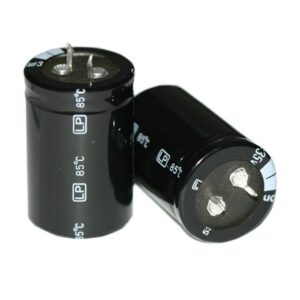 330UF-250V 3025<span style="color: gray;  font-family: Arial; font-weight: 200;font-size: 14px;"> E0095</span>