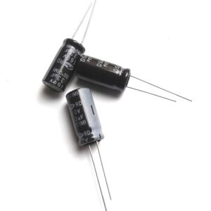 33UF-160V 1021<span style="color: gray;  font-family: Arial; font-weight: 200;font-size: 14px;"> 3274 </span>