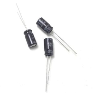 33UF-50V 0511<span style="color: gray;  font-family: Arial; font-weight: 200;font-size: 14px;"> 4706 </span>