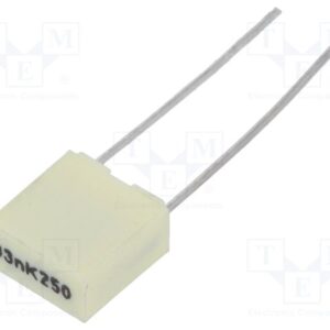 33NF-100V MKT1<span style="color: gray;  font-family: Arial; font-weight: 200;font-size: 14px;"> 3538 </span>