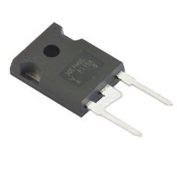 30EPH06<span style="color: gray; font-family: Arial; font-weight: 200;font-size: 14px;"> 4168 </span>