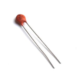 390PF-50V KK<span style="color: gray;  font-family: Arial; font-weight: 200;font-size: 14px;"> 5649 </span>