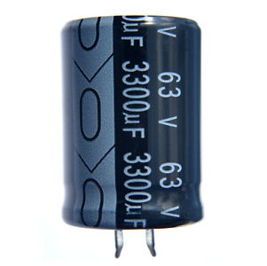 3300UF-63V 1840<span style="color: gray;  font-family: Arial; font-weight: 200;font-size: 14px;"> 7822 </span>