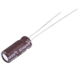 330UF-25VESR 0812<span style="color: gray;  font-family: Arial; font-weight: 200;font-size: 14px;"> 2411 </span>