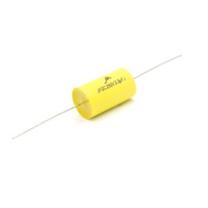 3.3UF-250V MKP<span style="color: gray;  font-family: Arial; font-weight: 200;font-size: 14px;"> E1262</span>