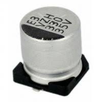 330UF-35VSMDESR-NICHICON<span style="color: gray;  font-family: Arial; font-weight: 200;font-size: 14px;"> 3916 </span>