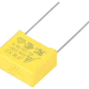 330NF-310VAC MKPX2<span style="color: gray;  font-family: Arial; font-weight: 200;font-size: 14px;"> 3418 </span>