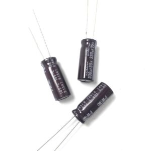 330UF-35VESR 0820-NICHICO<span style="color: gray;  font-family: Arial; font-weight: 200;font-size: 14px;"> 7883 </span>