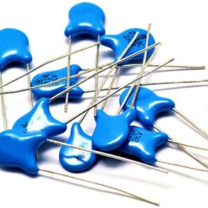 330PF-2000V KK<span style="color: gray;  font-family: Arial; font-weight: 200;font-size: 14px;"> 7032 </span>