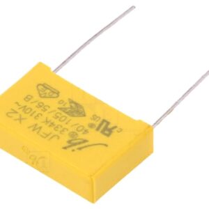 330NF-310VAC MKPX2/A<span style="color: gray;  font-family: Arial; font-weight: 200;font-size: 14px;"> 4333 </span>