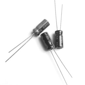 33UF-35V 0511<span style="color: gray;  font-family: Arial; font-weight: 200;font-size: 14px;"> 3275 </span>