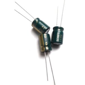 330UF-6.3VESR 0811<span style="color: gray;  font-family: Arial; font-weight: 200;font-size: 14px;"> 5750 </span>