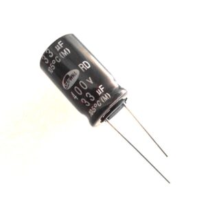 33UF-400V 1625<span style="color: gray;  font-family: Arial; font-weight: 200;font-size: 14px;"> 5916 </span>