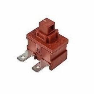 SAMS PREK 3403-001124<span style="color: gray;  font-family: Arial; font-weight: 200;font-size: 14px;"> 7897 </span>