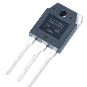 3DD13012<span style="color: gray;  font-family: Arial; font-weight: 200;font-size: 14px;"> A409 </span>