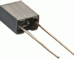 330NF-63V MKT<span style="color: gray;  font-family: Arial; font-weight: 200;font-size: 14px;"> 6340 </span>