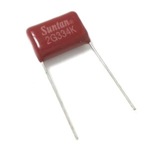 330NF-400V MKT<span style="color: gray;  font-family: Arial; font-weight: 200;font-size: 14px;"> 5521 </span>