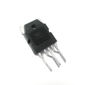 3S0880R<span style="color: gray;  font-family: Arial; font-weight: 200;font-size: 14px;"> 12318</span>