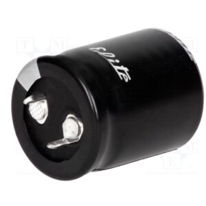 330UF-450V 3051<span style="color: gray;  font-family: Arial; font-weight: 200;font-size: 14px;"> 0830 </span>