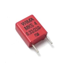 330NF-250V MKT<span style="color: gray;  font-family: Arial; font-weight: 200;font-size: 14px;"> 3153 </span>