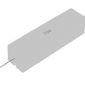 30W 4R7<span style="color: gray;  font-family: Arial; font-weight: 200;font-size: 14px;"> 2371 </span>