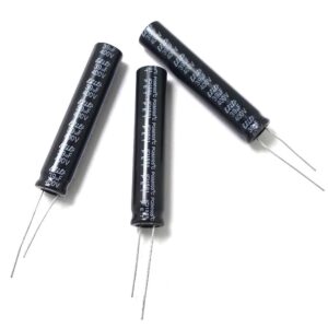 39UF-400V 1050<span style="color: gray;  font-family: Arial; font-weight: 200;font-size: 14px;"> 3853 </span>