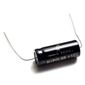 33UF-100VBIP 1230-AUDIO<span style="color: gray;  font-family: Arial; font-weight: 200;font-size: 14px;"> 7771 </span>